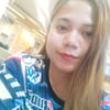 Alona S.’s profile picture