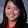 Profile picture of Joey A., Data Entry | Research | Admin Works