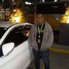 Profile picture of Danilo D., Facilities Technical/Technical Support