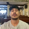 Mickey L.’s profile picture