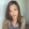 Profile picture of Marky T., General Virtual Assistant