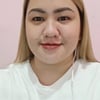 Sajara P.’s profile picture