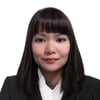 Ma A.’s profile picture
