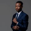 Daniel G.’s profile picture