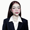 Darelmie L.’s profile picture