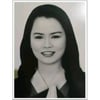 Cloie A.’s profile picture