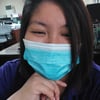 Angel G.’s profile picture