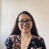 Profile picture of Aileen D., EA & PA | HR & Accounting | Customer Service & Support