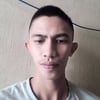 Reyland c.’s profile picture