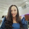 mariel g.’s profile picture