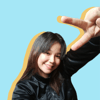 Clarisse M.’s profile picture