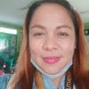 Profile picture of Sheryl S., VIRTUAL ASSISTANT