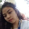 Kaila T.’s profile picture