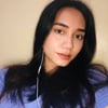 Jaye M.’s profile picture
