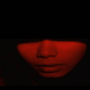 MONT C.’s profile picture