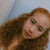 Profile picture of Kezia T., General Virtual Assistant / Customer service /Social Media Management