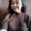 Trisha M.’s profile picture