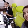 Lailanie S.’s profile picture