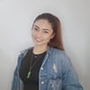 Profile picture of Tricia T., Project Coordinator | Virtual Assistant