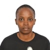 Alice K.’s profile picture