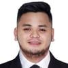 ian R.’s profile picture