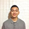 Jordan T.’s profile picture