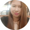 Paula V.’s profile picture
