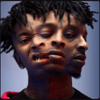 Ralph G.’s profile picture