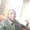 Ken D.’s profile picture