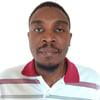 Isaiah M.’s profile picture