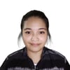 Andrea K.’s profile picture