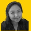 Joanna L.’s profile picture