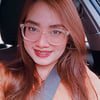 Profile picture of Grace M., Customer Service/ Virtual Assistant