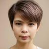 Eunice M.’s profile picture