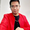 Elmer P.’s profile picture