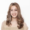 Ella M.’s profile picture