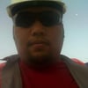 Randy D.’s profile picture