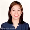 Mary K.’s profile picture