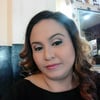 Jessica R.’s profile picture