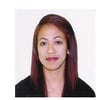 Valerie L.’s profile picture