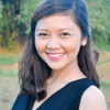 Diana R.’s profile picture
