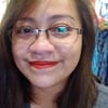 Maria C.’s profile picture