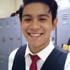 John M.’s profile picture