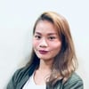 Janrose S.’s profile picture