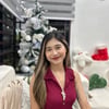 Soffia F.’s profile picture