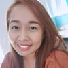 Angelica C.’s profile picture