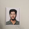 Daniyal s.’s profile picture