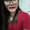 Rhea C.’s profile picture