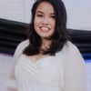 Irene B.’s profile picture