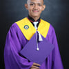 Francisco M.’s profile picture